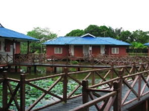 Firefly Park Resort