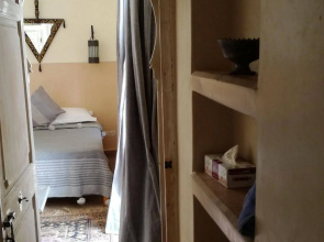 Riad Des Epices