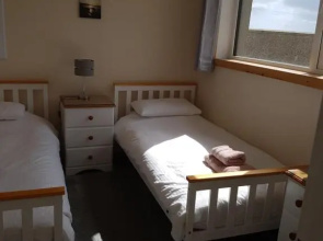 Lindisfarne Self Catering