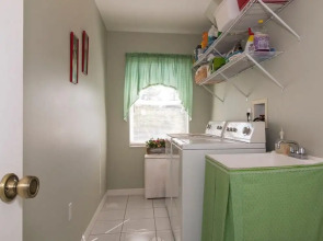 Coquina Dreams, 3 Bedrooms, Private Pool, Sleeps 8