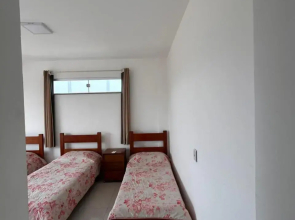 Thiferer Hostel