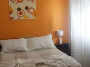 Hostal del Fenix