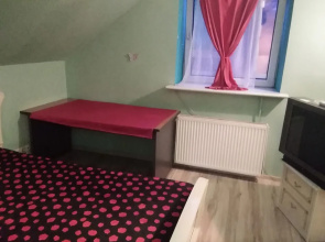Апартаменты «Классик»