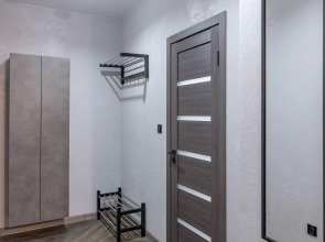 Гостиниц.net на Маковского