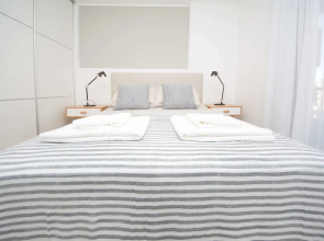 Rent San José de Calasanz CX6