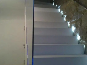 Apartamento en zona monumental