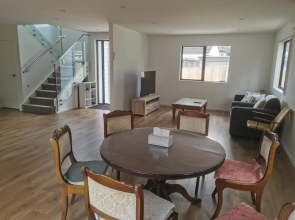 Private Room5 in Central Papatoetoe