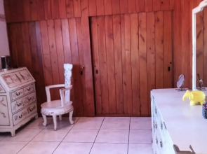 Localizacion Exclusiva en Escazu