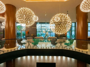 Ad Hotel Hydra