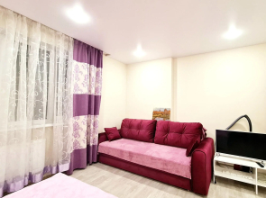 Apartments on Lakina passage 10