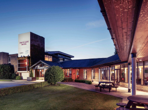 Mercure Wetherby