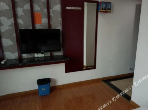 Home Inn Huaxuan Collection Hotel (Guangzhou Railway Station Clocks and Watches City)