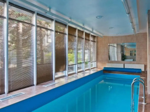 Best Western Вильнюс