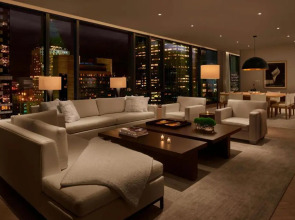 The Times Square EDITION