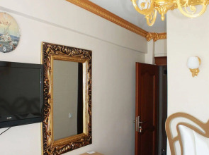 City Guest House Istanbul