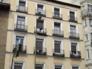 Hostal Rivera