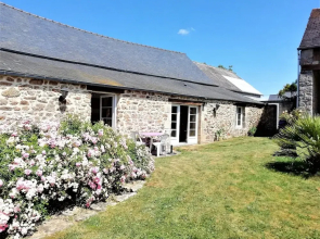 Chambre d'Hôtes Grany proche de Dinan