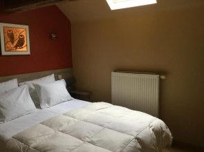 B&B Aux Anges