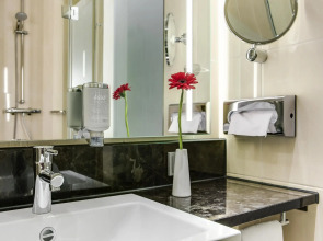 IntercityHotel Mannheim