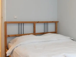 Molensteeg