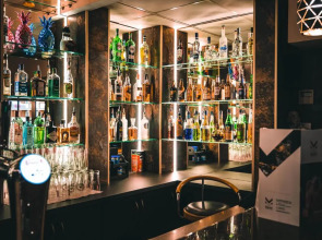 Hotel Mragowo Resort & Spa