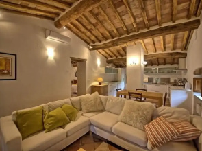 Villa Cretole