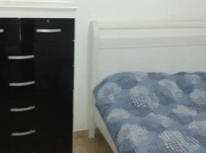 Homestay Girassol