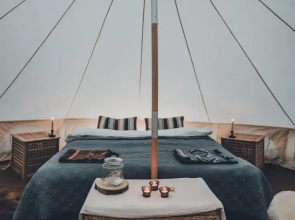 Camp Boutique - Original North