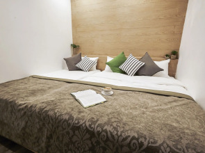 Vann Bangkok Boutique House