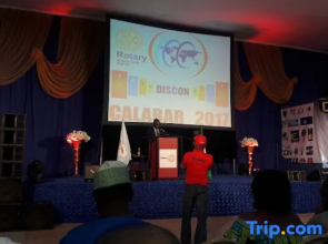 Franphinas Suites & Hotels