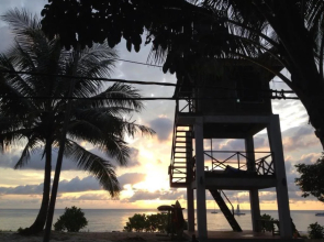 1511 Coconut Grove