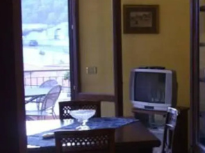 Complesso Il Borgo
