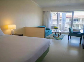 Catalonia Montego Bay