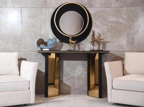 Tolip Resort El Galala Hills