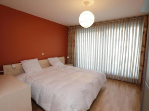 Residentie Zeezicht