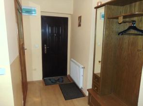 Apartament - Stronie Śląskie