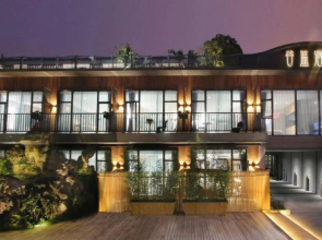 Goodland Hotel