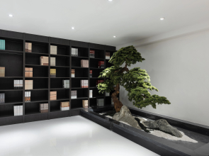 Jinxi Hotel Chongqing Jiefangbei Store