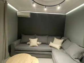 Flat 2 bedrooms 1 bathroom - Corfu