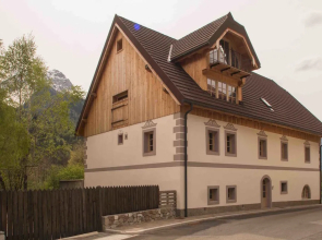 AD Fort Hensel