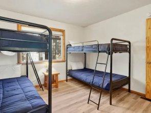 Oriole House #2518