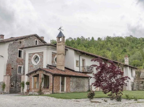 Tenuta Armonia