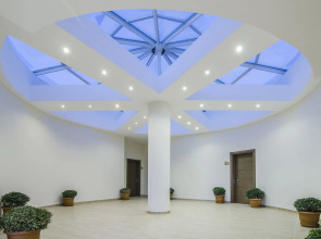 Ladies Beach Suit Otel