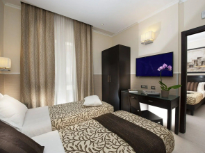 Yes Hotel