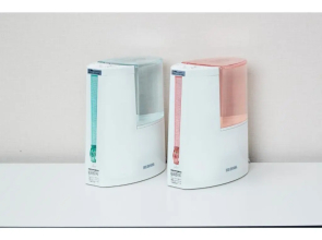 Tmark City Hotel Sapporo - Vacation STAY 90448v