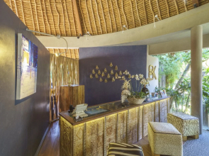 Blue Karma Dijiwa Seminyak