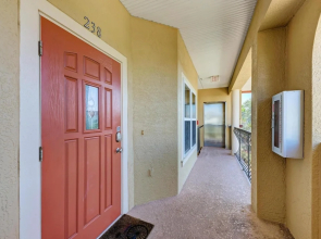 Bradenton Beach Club Bliss-2 Bedroom-2 Bathroom Condo-2 Pools-hottub-private Beach Access
