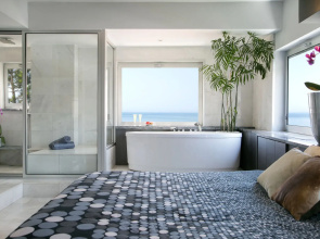 City Sea Business Suites