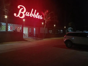 Bubbles Hotel Thika