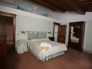 Casa Anna